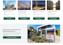 create figma website design, figma website responsive design uiux